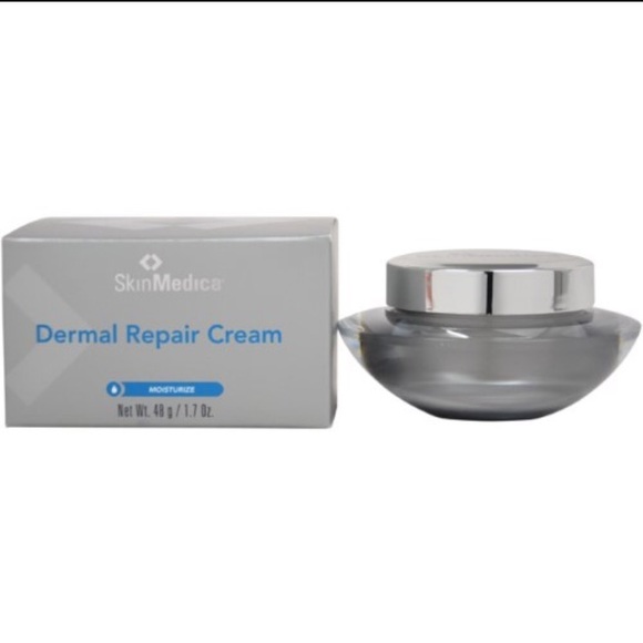 tns dermal repair cream